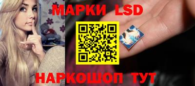 скорость mdpv Тверь