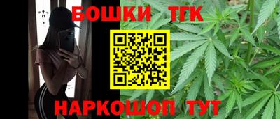 скорость mdpv Тверь